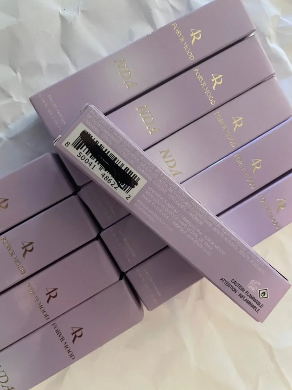 HOLD FOR LIBRA - Picture 4 of 6